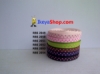 Pita RBS 2049-2054 medium.jpg